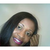 Natasha A. Charles's photo