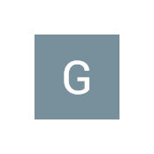George Garzas foto