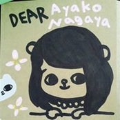 Ayako Nagaya's photo