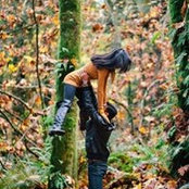 Sara Kandathil's photo