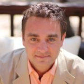 Photo de Ethan Zoubek