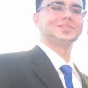 Eric Pogroszewski's photo