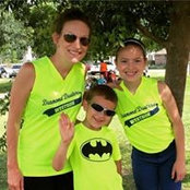 Lacey Landry's photo
