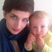 Neit Bonny's photo