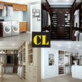 CL Kitchens Bath & Closets's profile photo