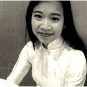 Dawn Le's photo