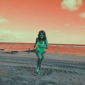 Mariel Cabrera's photo