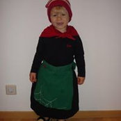 Foto von Jenny Botta