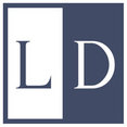 Lighting Designs Inc's profile photo