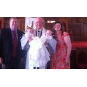 Hil McWhorter's photo
