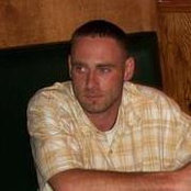 Kody Knorr's photo