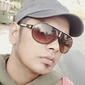 Paul Mervin Cada's photo