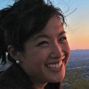 Sarah Knaack's photo