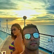 Gustavo Guerra's photo