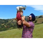 Kanwar Saluja's photo