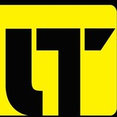 L&T Kitchen and Bath's profile photo