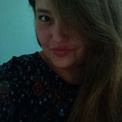Laura Vickery's photo