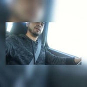 Raúl Rios's photo