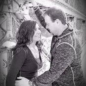 Foto von Roony Cubias
