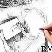 Tài Viết's photo