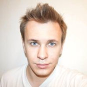 Димитрий Лесневскийs foto