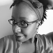Rachael Mutabingwa's photo