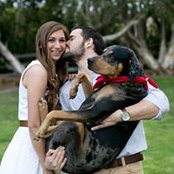 Lindsi Loflin's photo