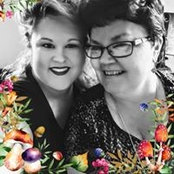 Kirstie Nicholas's photo