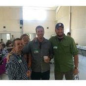 Nicholas Hargett's photo