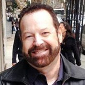 Steven Blaski's photo