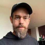 Tom Robinson's photo