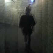 Pia Wagner's photo