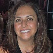 Kim Abreu Wells's photo