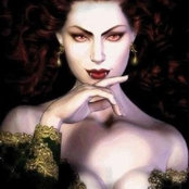 MorbidMisss foto