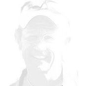 Jerry Eubank's photo
