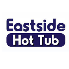 Eastside Hot Tub