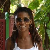 Nadia Lewis-Gorton's photo
