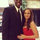 Anthony Tolliver