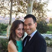 Claire Chavez's photo
