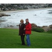 Sherri Campbell-Cope's photo