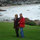 webuser_217026