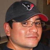 Jeffrey Mojica's photo