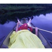 Eileen O'Toole's photo