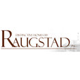 Raugstad Inc.'s profile photo