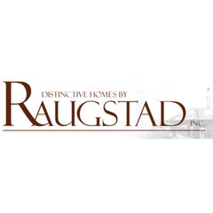 Raugstad Inc.