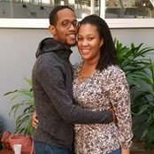 Mookie Mook's photo