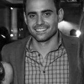 Ryan D'Alessios billede