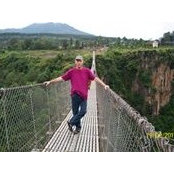 Attilio Guarisco's photo