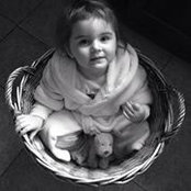 Michelle Savage's photo