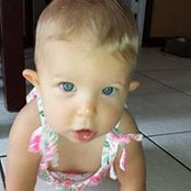 Tiffany Valdes-Valle's photo